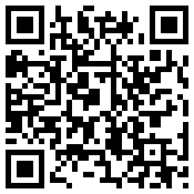 qrcode für Ses-Sterling 03520004004SC