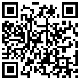 qrcode für Siemens 3SB2901-2EL - Label Start 3SB29012EL 3SB2 9 5 x18 5