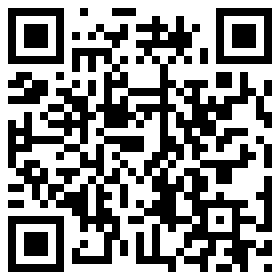 qrcode für Ses-Sterling 03520004004T