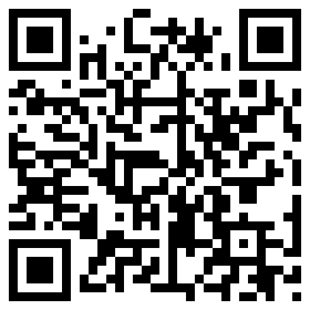 qrcode für Ses-Sterling 03520004004TER
