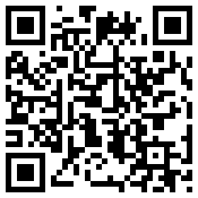 qrcode für Ses-Sterling 03520004004TRI