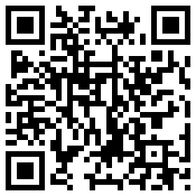 qrcode für Ses-Sterling 03520004004U