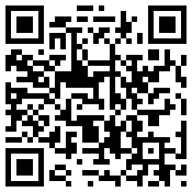 qrcode für Trilux 9002282994