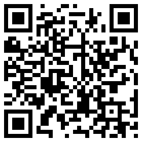 qrcode für Ses-Sterling 03520004004V