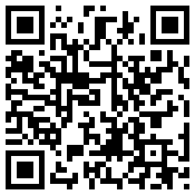 qrcode für Ses-Sterling 03520004004W