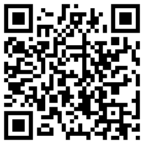 qrcode für Ses-Sterling 03520004004X