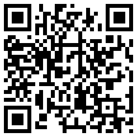 qrcode für Ses-Sterling 03520004004Y