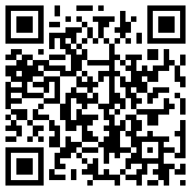 qrcode für Trilux 9002282707