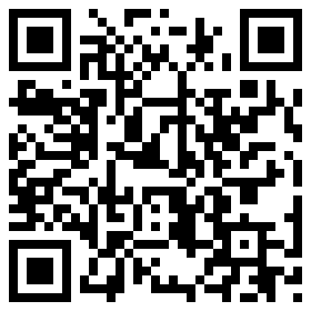 qrcode für Walther-Werke 10440 - Walther NORVO Panel socket 3x16A 24V 50/60Hz