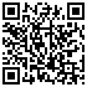 qrcode für Dehn + Soehne 223020 - DEHN roof conductor holder 6 10mm NIRO metal roofs