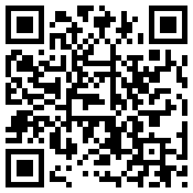 qrcode für Ses-Sterling 03520004004Z