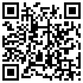 qrcode für ALLNET ALLOY3529