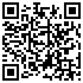 qrcode für Ses-Sterling 03520005004-