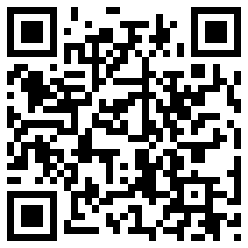 qrcode für Ses-Sterling 03520005004