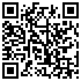 qrcode für Ses-Sterling 03520005004.