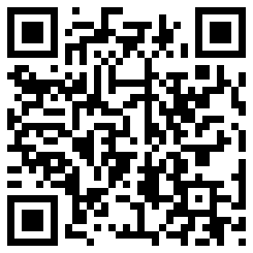 qrcode für Ses-Sterling 03520005004/