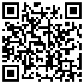 qrcode für Ses-Sterling 03520005004=