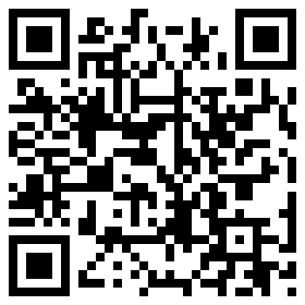 qrcode für Ses-Sterling 035200050040