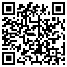 qrcode für Clicktronic CLICK C 3,5mm/3,5mm Ku (Audio,Verl) 0150 - MP3 audio extension Extension cable audio