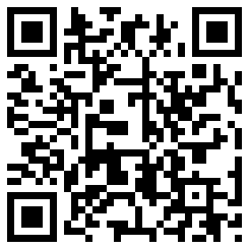 qrcode für Sony VC-PC48P/132-43-Z - 1/3 Inch Color Board Camera 4 3mm Obj