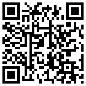 qrcode für Ses-Sterling 035200050042