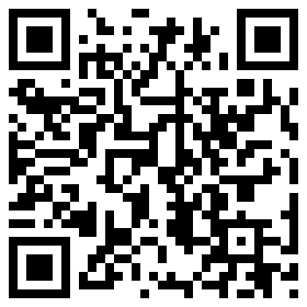 qrcode für Ses-Sterling 035200050043