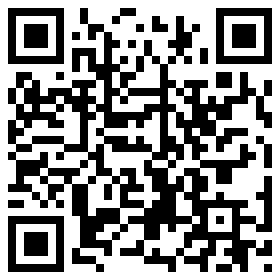 qrcode für Ses-Sterling 035200050044
