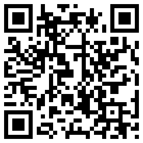 qrcode für Ses-Sterling 035200050045