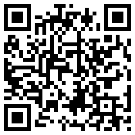 qrcode für BTR 151P1EOEO10E - OpDAT Pk OS2 SC / SC