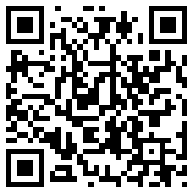 qrcode für Ses-Sterling 035200050047