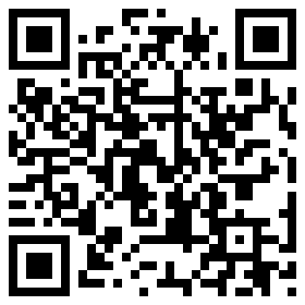qrcode für Murrelektronik 52002 - Relay 1 24VDC MIRO