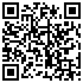 qrcode für ABB 1SCA108639R1001