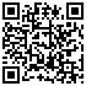 qrcode für Ses-Sterling 03520005004A