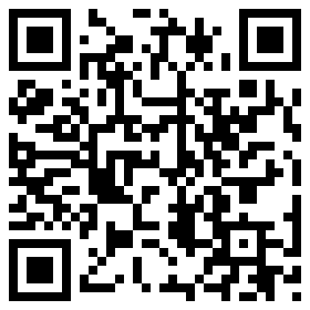 qrcode für Ses-Sterling 03520005004ALP