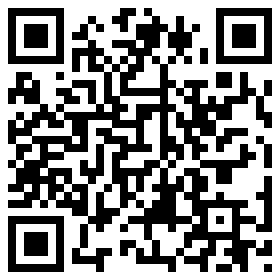 qrcode für ABB 1SCA115229R1001