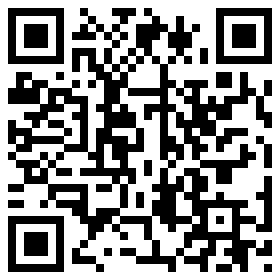 qrcode für Ses-Sterling 03520005004ALT