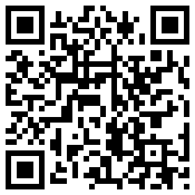 qrcode für Trilux 9002282639
