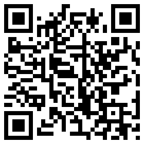 qrcode für Ses-Sterling 03520005004ALTB