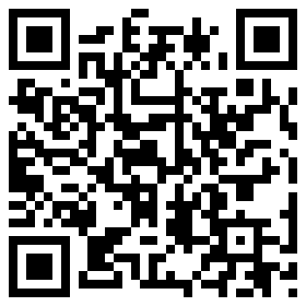 qrcode für Schneider Electric XD2GA8421 - control switch 4 directions XD2 GA8421