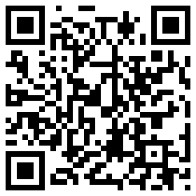 qrcode für Eska ESK632216M - Fuse 632 216 6 3 x32mm 0 8 A
