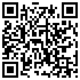 qrcode für Ses-Sterling 03520005004B