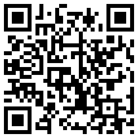 qrcode für Ses-Sterling 03520005004C