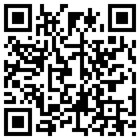 qrcode für Siemens 6AV2107-0EB00-0BB0 (6AV21070EB000BB0)