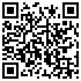 qrcode für Ses-Sterling 03520005004CRE