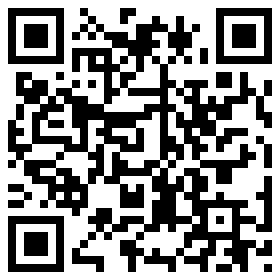 qrcode für Walther-Werke 71014801 - Walther female insert 25 48 Series B48