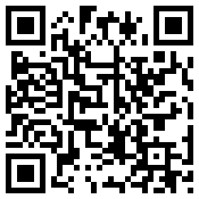 qrcode für Eska ESK521800 - range means income 521 800 wholesale 200 pcs 5x20mm
