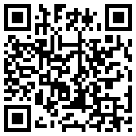 qrcode für Ses-Sterling 03520005004D