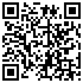 qrcode für OBO Bettermann 252 8-10X16 FT - cross connector 8 10x16mm 252/DIN intermediate plate