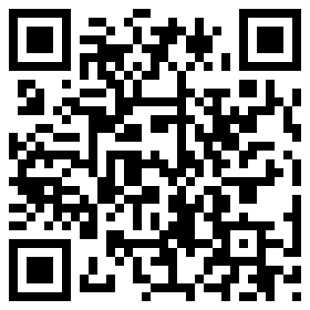 qrcode für Ses-Sterling 03520005004E