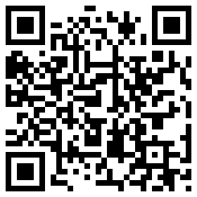 qrcode für Busch Jaeger 2622-12-101 - Busch Jaeger switch symbol red